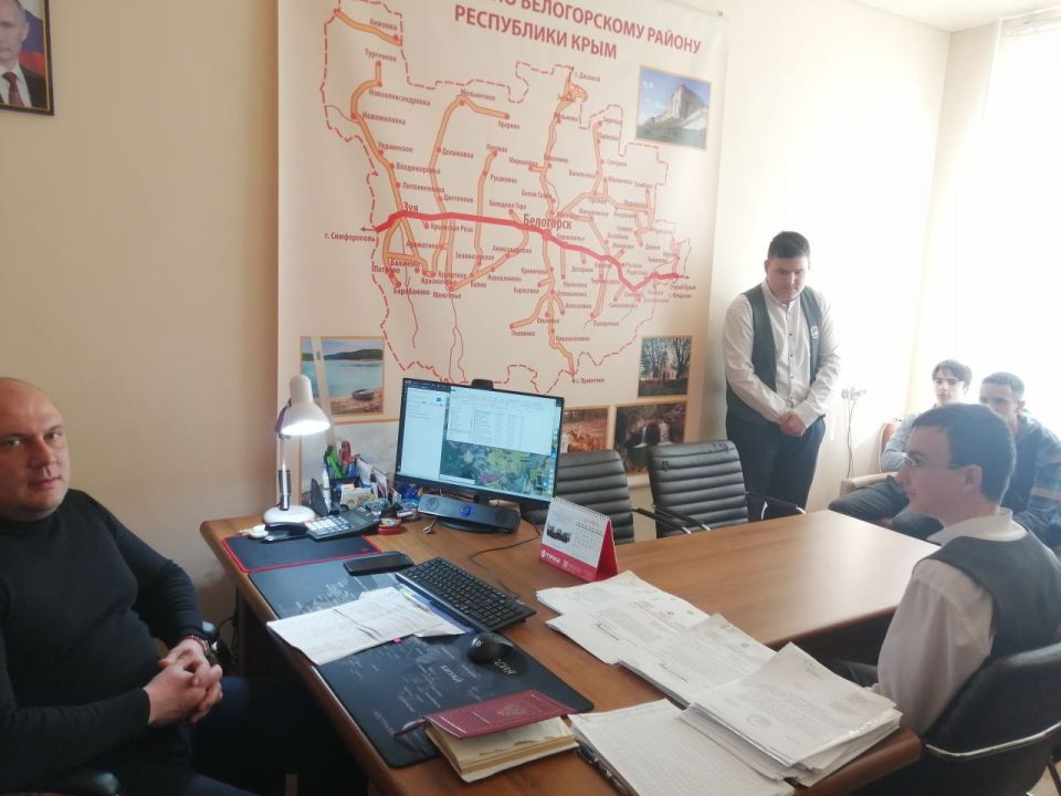 � ������ ������������� ��������� ������������� ������� ��������������� � ������������� �������� ��������� 12 ������� 2025 ���� � ������������� ������������ ������ ��������� ��������������� ���� �������� ������ ���...