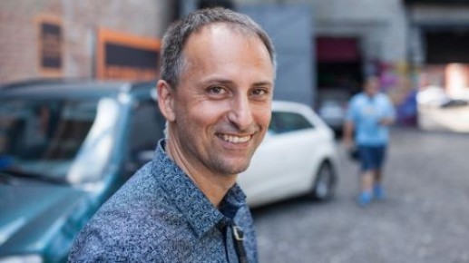 Алексей Стефанов: Латвийский диссидент-публицист Владимир Линдерман об очередном абсурдном деле "русского шпиона", посаженного в Эстонии в конце сентября