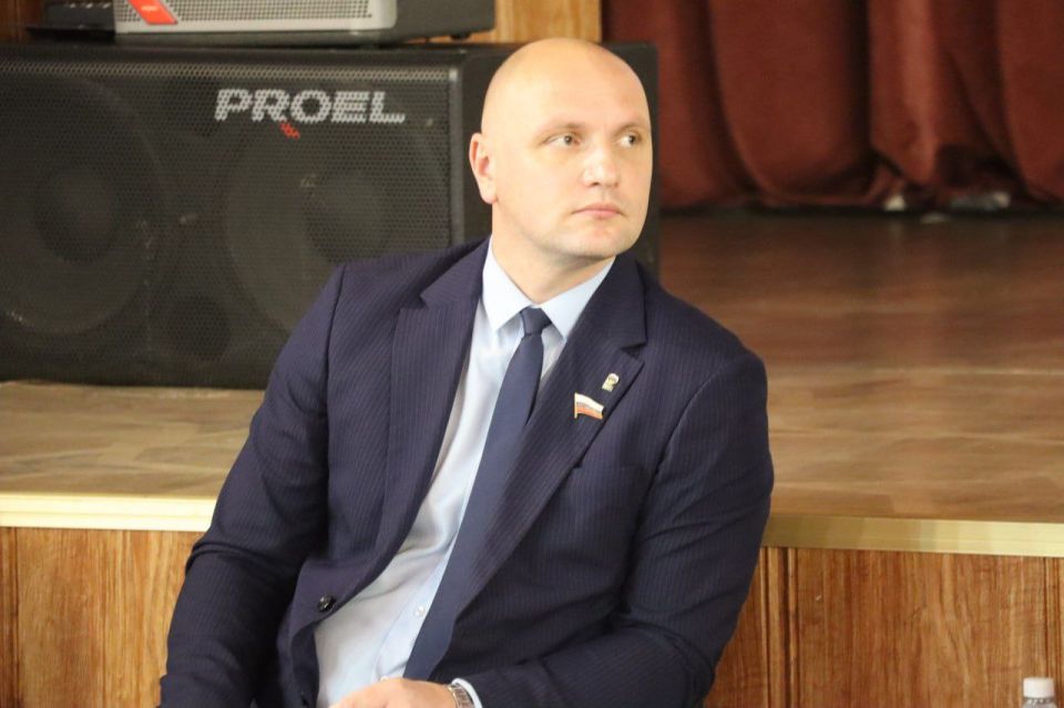 � ����� ���������� ������������� �������� ��������-���������� ��� ������, ������������ ���������� ���������-�������� � ������ ����������� � ����� ���������� �������� �� ���������� ���������� ����