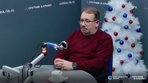 Турции выгоден мир между Россией и Украиной на любых условиях