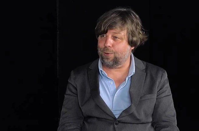 «Сфабрикованное политическое дело»: польские спецслужбы арестовали российского археолога по украинскому запросу