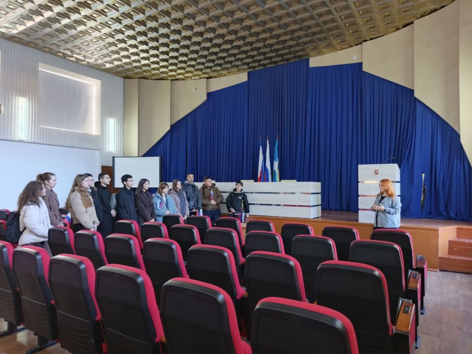 � ������ ������������� ��������� ������������� ������� ��������������� � ������������� �������� ��������� 12 ������� 2025 ���� � ������������� ������������ ������ ��������� ��������������� ���� �������� ������ ���...