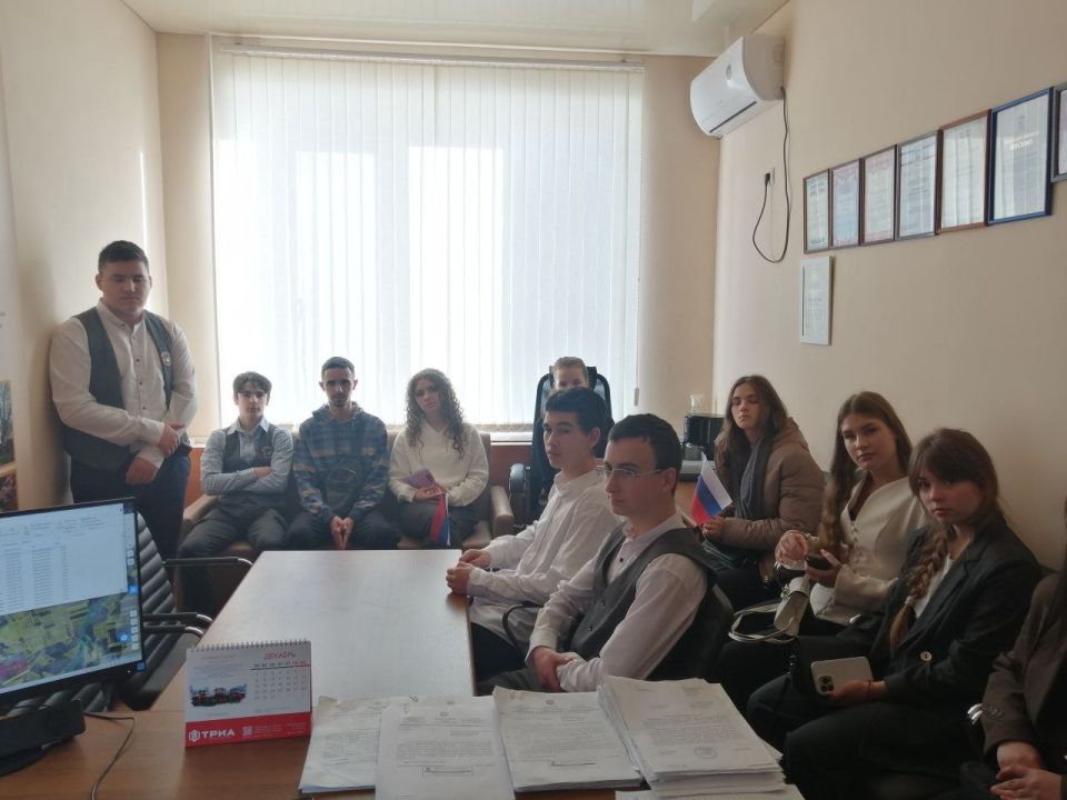 � ������ ������������� ��������� ������������� ������� ��������������� � ������������� �������� ��������� 12 ������� 2025 ���� � ������������� ������������ ������ ��������� ��������������� ���� �������� ������ ���...