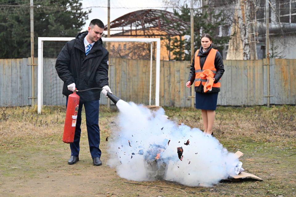 Творчество и профессионализм Творчество и профессионализм