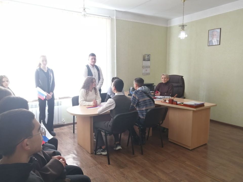 � ������ ������������� ��������� ������������� ������� ��������������� � ������������� �������� ��������� 12 ������� 2025 ���� � ������������� ������������ ������ ��������� ��������������� ���� �������� ������ ���...