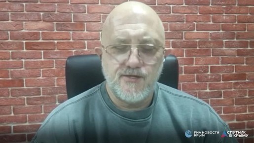 Диалог между Россией, Индией, Китаем и США необходим