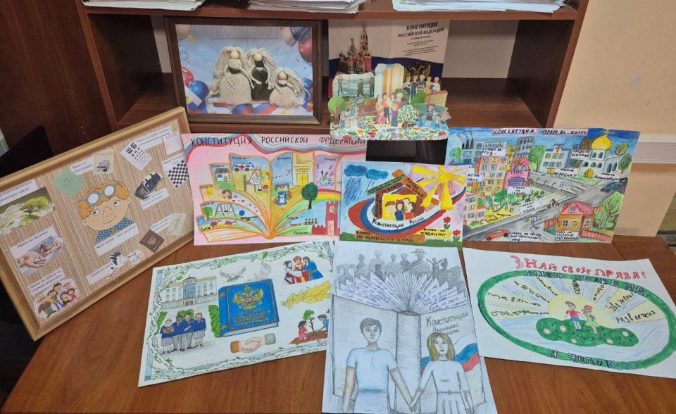 �������� ���������� ������ ���� ������� ������ ����������� ��������������� ������������ ������ �������� �������� ������������ ���������� ��������� ������� �����, ������� � �������