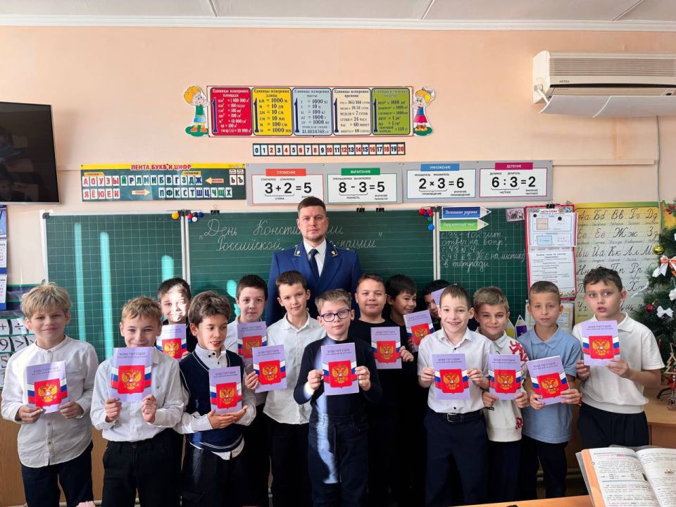 ��������� ����������� ������ ����������� � ���������� ��� ����������� ���������� ��������� ��� �������� ������� ������������������� �����- �������� ���� �6 ������� �������������� �����������