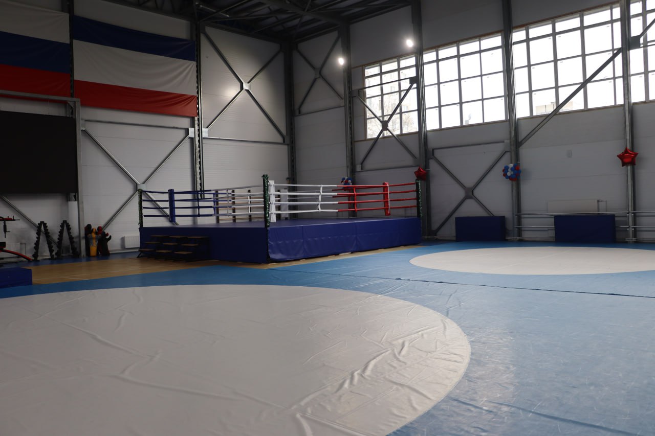 В Керчи проходит второй день регионального семинара-практикума «Мы вместе», посвященного реализации спортивно-массовых и других мероприятий в сфере физической культуры на территории Республики Крым В Керчи проходит второй день регионального семинара-практикума «Мы вместе», посвященного реализации спортивно-массовых и других мероприятий в сфере физической культуры на территории Республики Крым