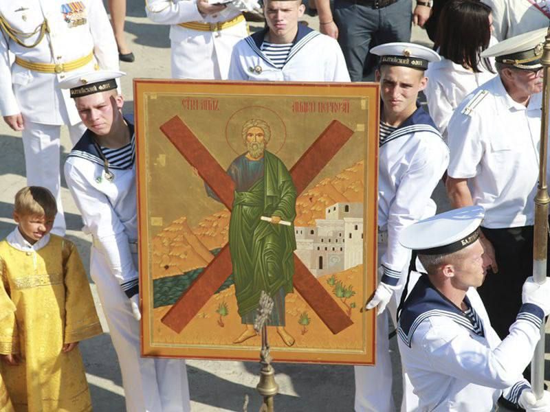 ���������� ��������: ���� ������������ �������� � � ���� ������� �������� ������ �������������!