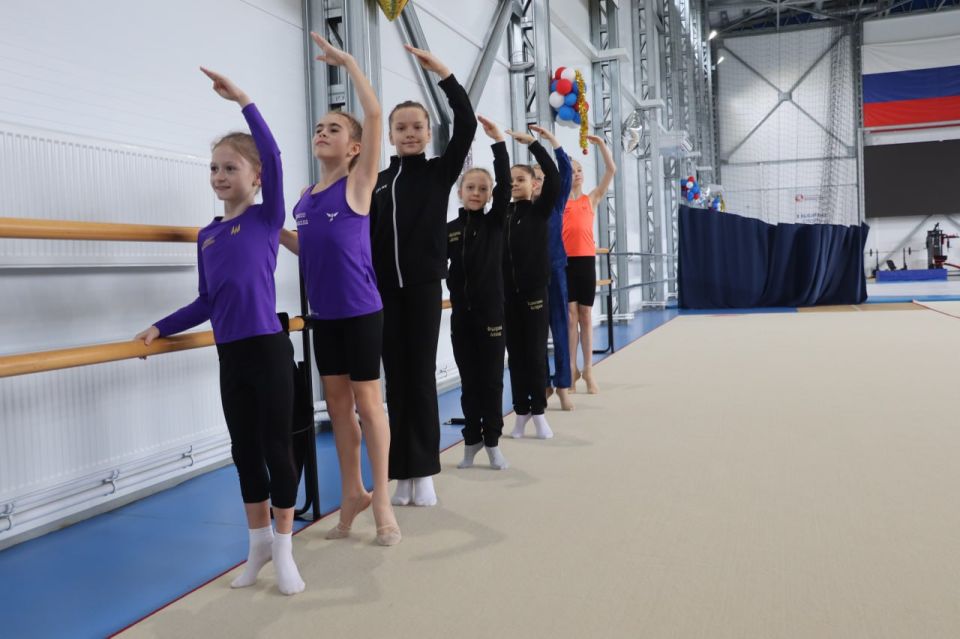 � ����� �������� ������ ���� ������������� ��������-���������� ��� ������, ������������ ���������� ���������-�������� � ������ ����������� � ����� ���������� �������� �� ���������� ���������� ����