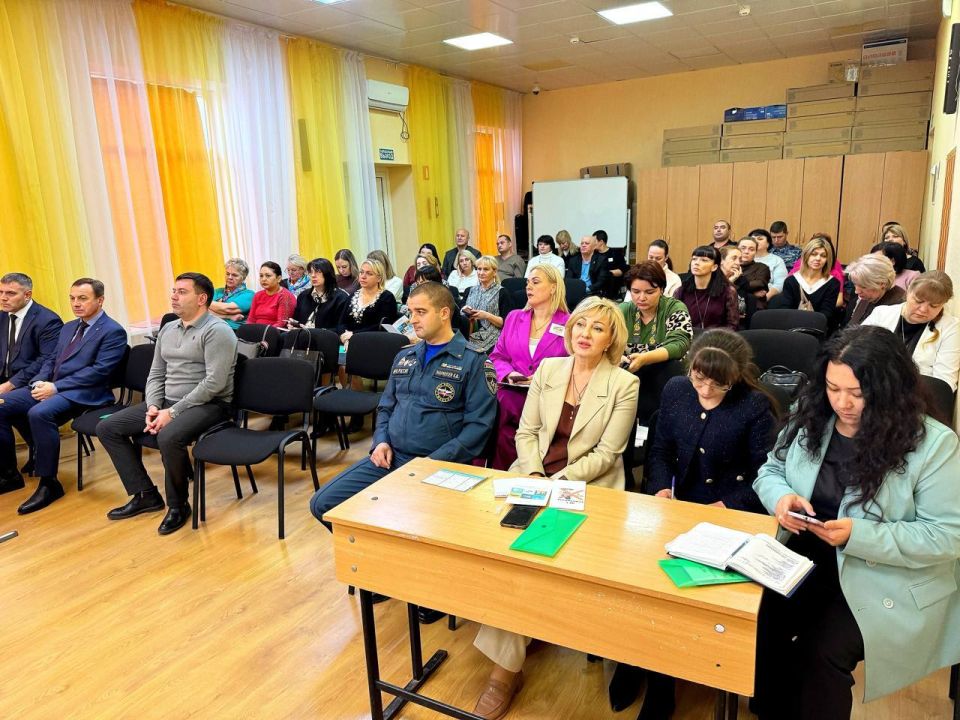 ������ ������� ��� ������������ ��������������� ���������� ������������� ������!