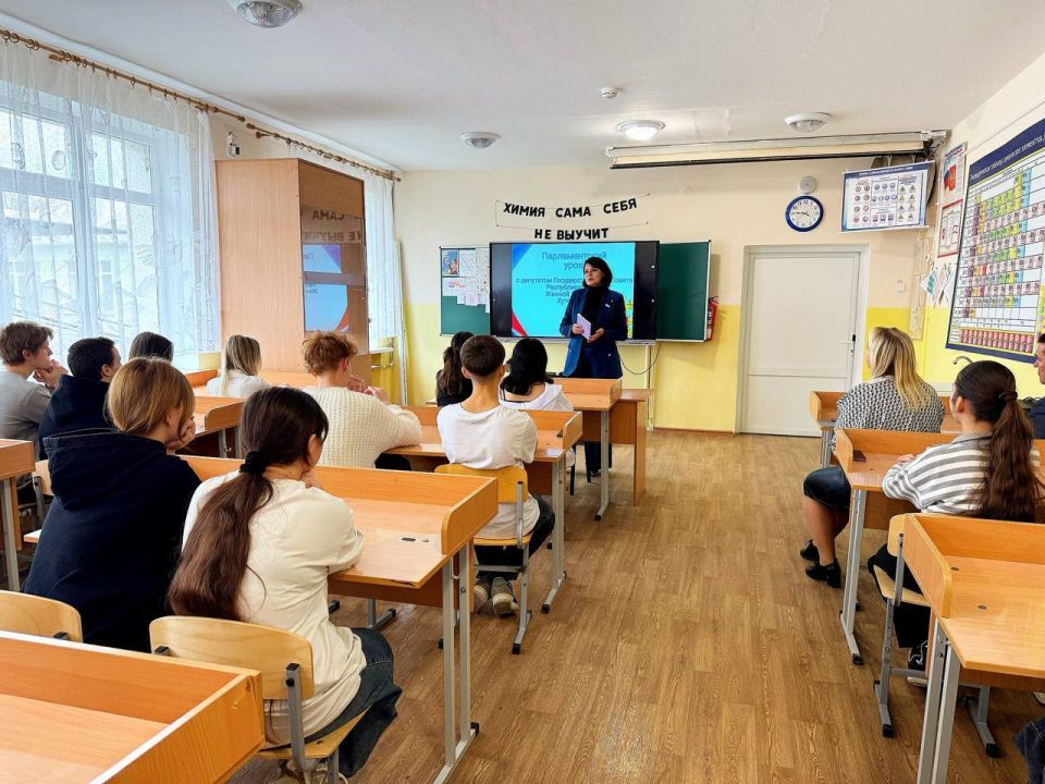 ������� ����� ��������� ���������� ���������� � ����������� ������