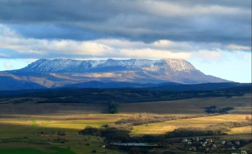 ����� �������: �����-���, �������������� �����-����, ����� ����������� � ������ ��������� �����������