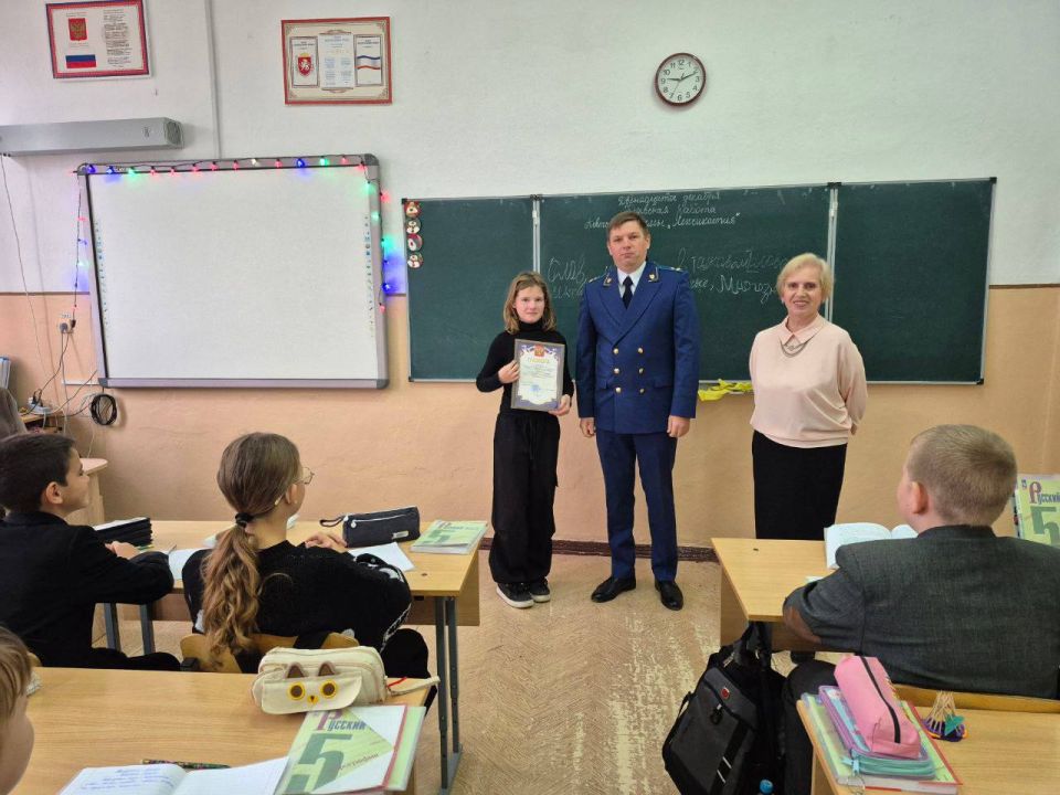 �������� ���������� ������ ���� ������� ������ ����������� ��������������� ������������ ������ �������� �������� ������������ ���������� ��������� ������� �����, ������� � �������