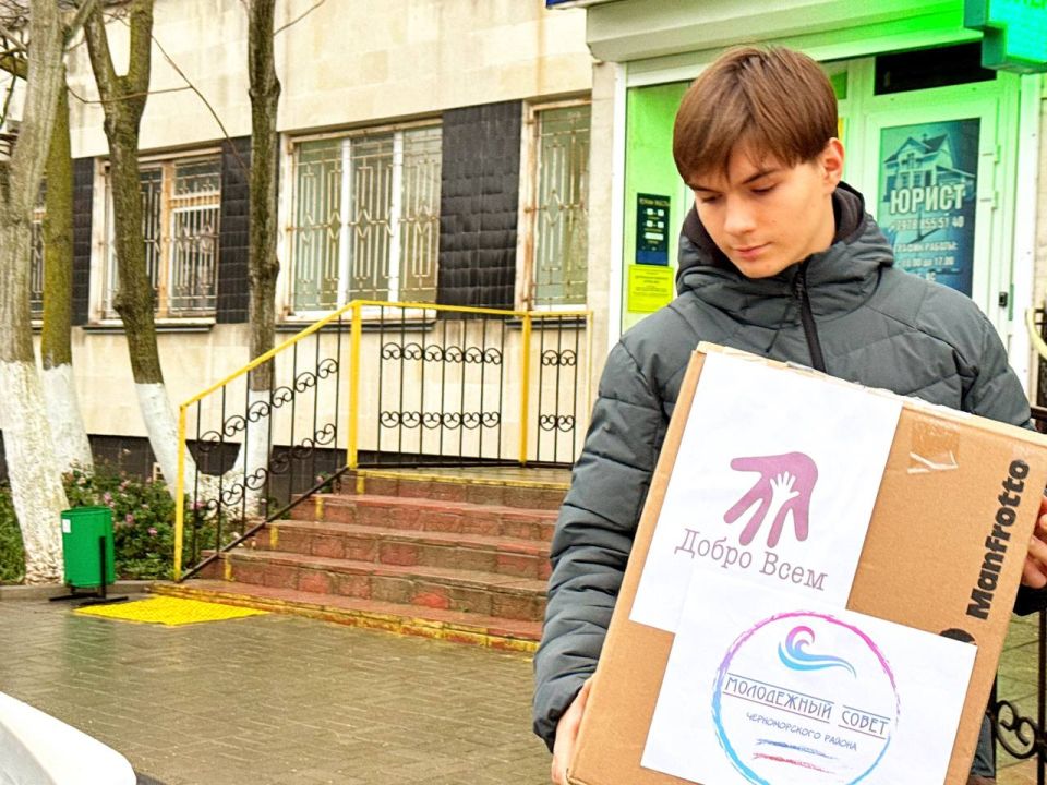 �� ���������� ����������� ������� ��� ����� ������������� ������������� ������ ������ ����� �������� ���������