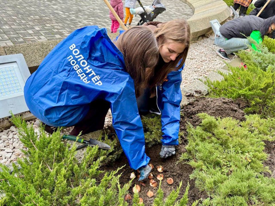 �������� ������ ���� ���������� ���������� � ��� ����������� ����� ������ ������ - ������� ������ � ����� ������ ������� ������������� ����� � ���������� ���!