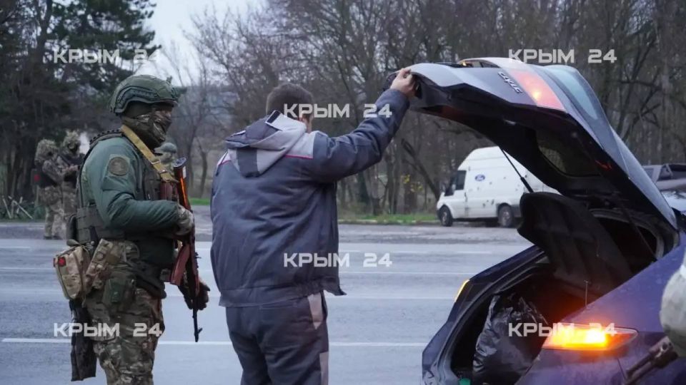 � ����������� �������� ������ ����������