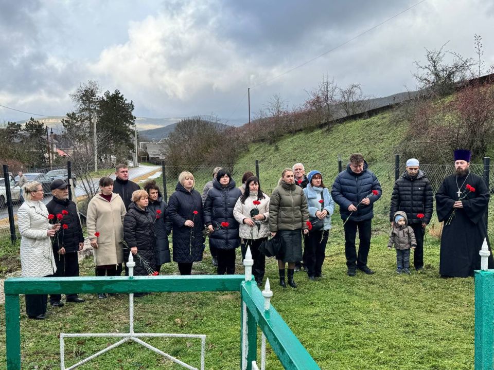 ��������� ��������: 13 ������� ������ ������� �������� ������� ������������ ���������� �ʠ�������� ���� - ���� ������ ��������� � ������������ ��� � ���� ���������� ��������� �����������