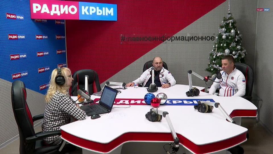 �������� ������� ������� ������� ������� ������ � ���������� ������