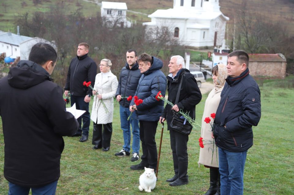 �������� ���������: � �������������� ������ ������� ������ ������� �������� � ������������ ��� � ���� ���������� ��������� �����