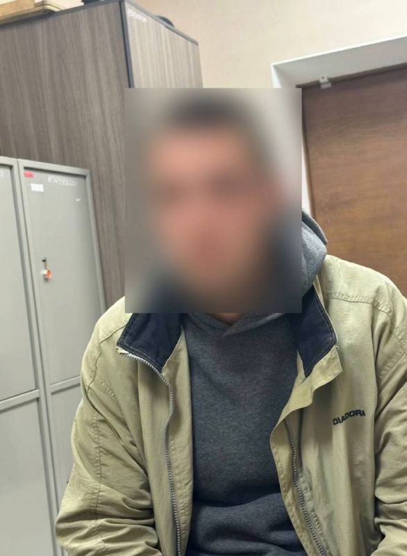 ������� ����� ������������� � ������ ������������� ������������ �� ������� ������ 91-������ ���������� ���������������� ������