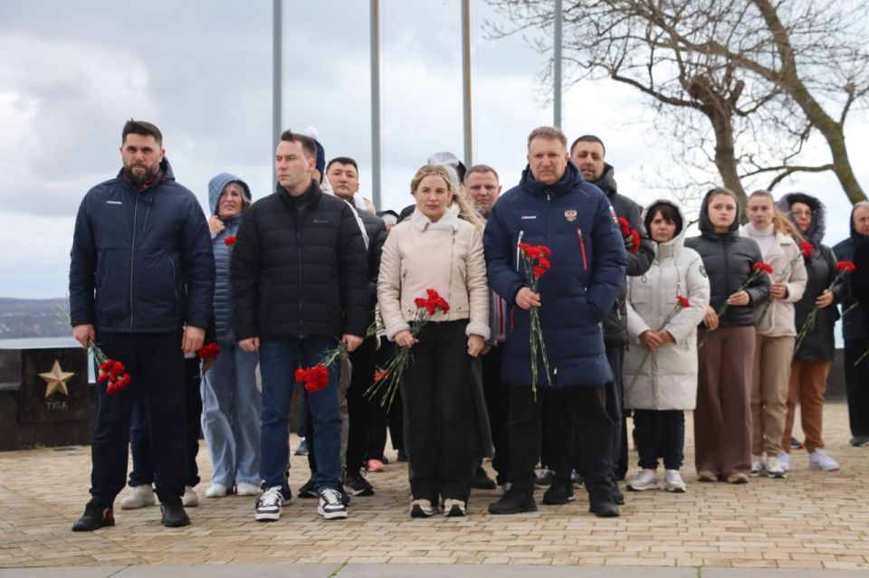 � ����� �������� ������ ���� ������������� ��������-���������� ��� ������, ������������ ���������� ���������-�������� � ������ ����������� � ����� ���������� �������� �� ���������� ���������� ����