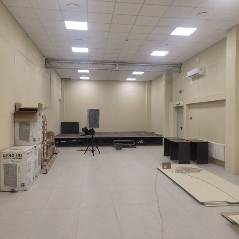 ������ ������: ������� � ������� �������� �������� ��������, �������� � ������ ���������, ��� ������� ��� ����� �� ��������������� ������������ �����������