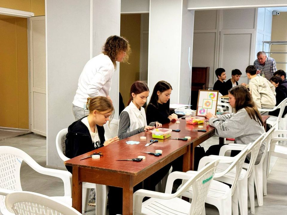 ����� ������ ���� �������� ��� ����