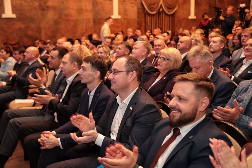 ������������ � ����� ������ ���������� ������� ����������