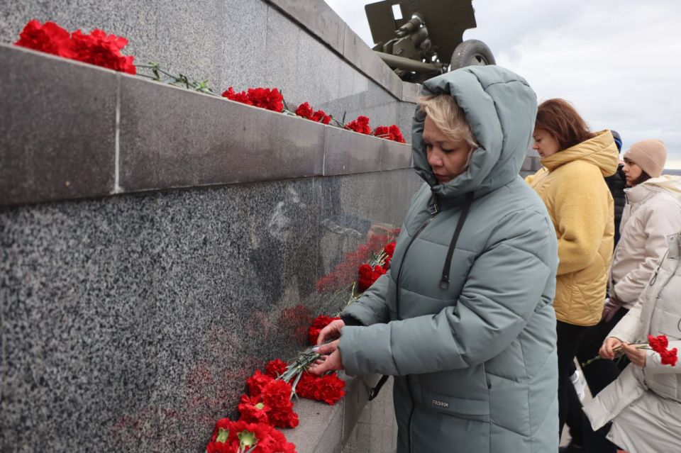 � ����� �������� ������ ���� ������������� ��������-���������� ��� ������, ������������ ���������� ���������-�������� � ������ ����������� � ����� ���������� �������� �� ���������� ���������� ����