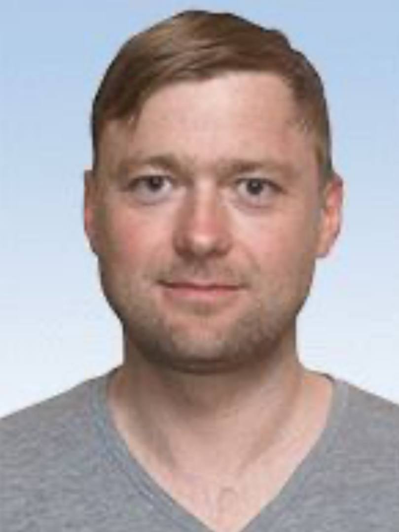 Скорпена и Грейтон - родители «Sea Baby» Скорпена и Грейтон - родители «Sea Baby»