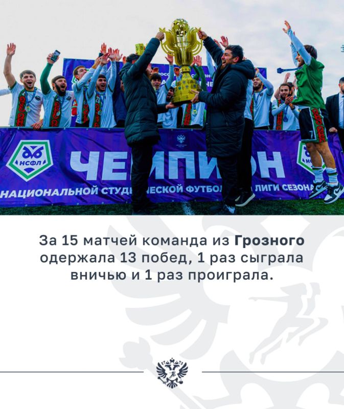 � ��������� ���������� ����-������ ��������� ����� ����� ������ ���������� ������������ ����� ������������ ������������ ���������� ����