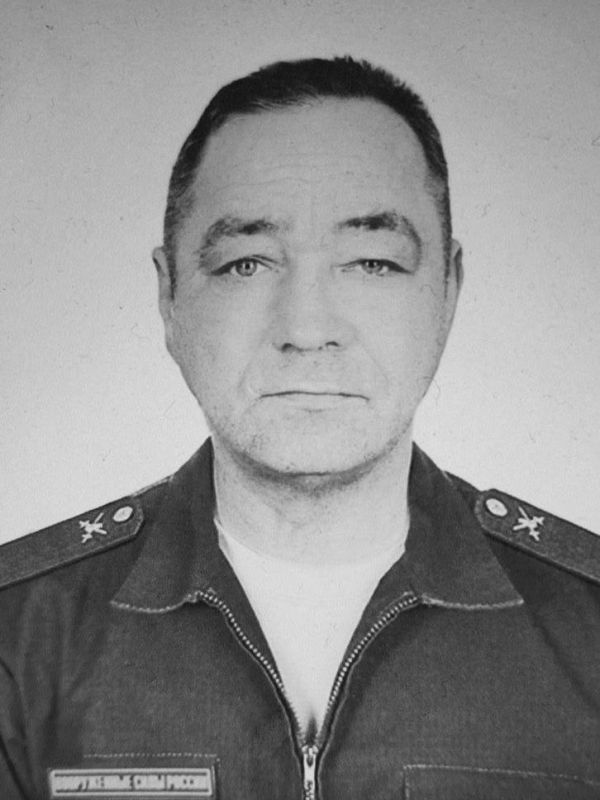 ��������� ��������: ������� ���������� � ���������� ����������� ������� ��������, ������� ���� ������� ������ ���������� �����������, 01.06.1971 ���� ��������