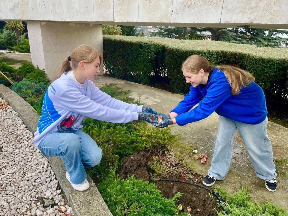 �������� ������ ���� ���������� ���������� � ��� ����������� ����� ������ ������ - ������� ������ � ����� ������ ������� ������������� ����� � ���������� ���!