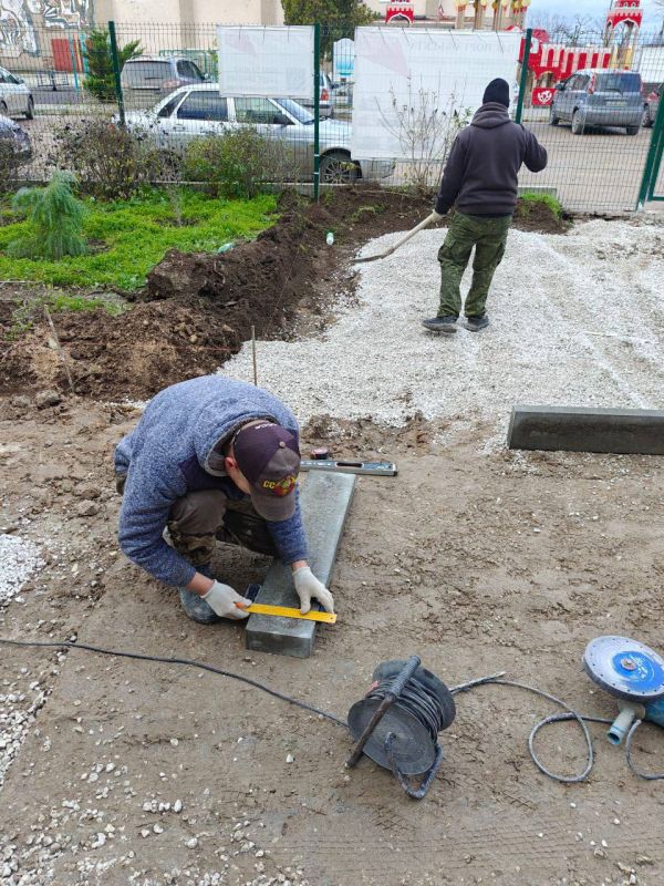 ��������� �������: � ���������� ������ ��������� ���������� ���� ������������ ������� ������������ ������� ����� ����� �. ������