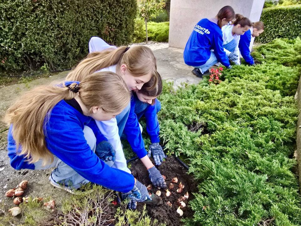 �������� ������ ���� ���������� ���������� � ��� ����������� ����� ������ ������ - ������� ������ � ����� ������ ������� ������������� ����� � ���������� ���!