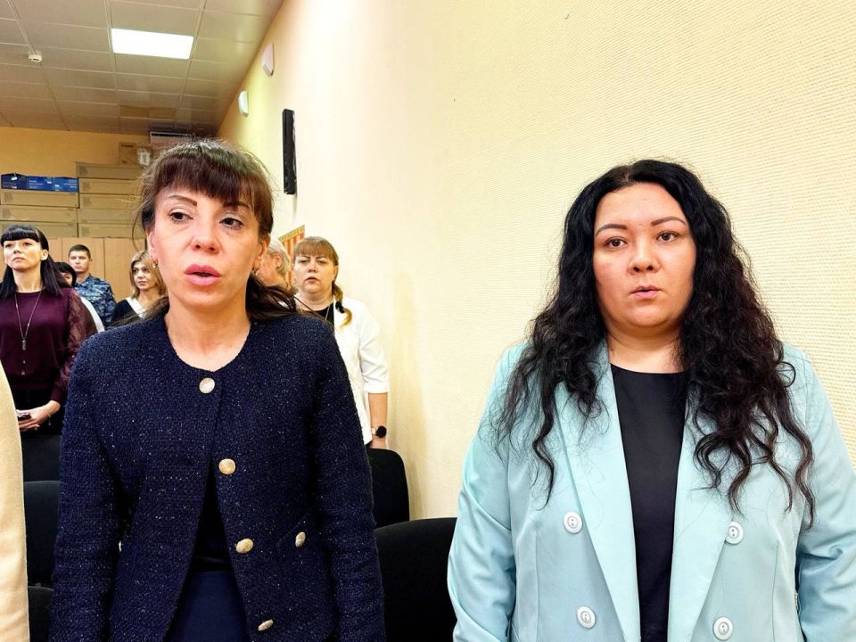 ������ ������� ��� ������������ ��������������� ���������� ������������� ������!