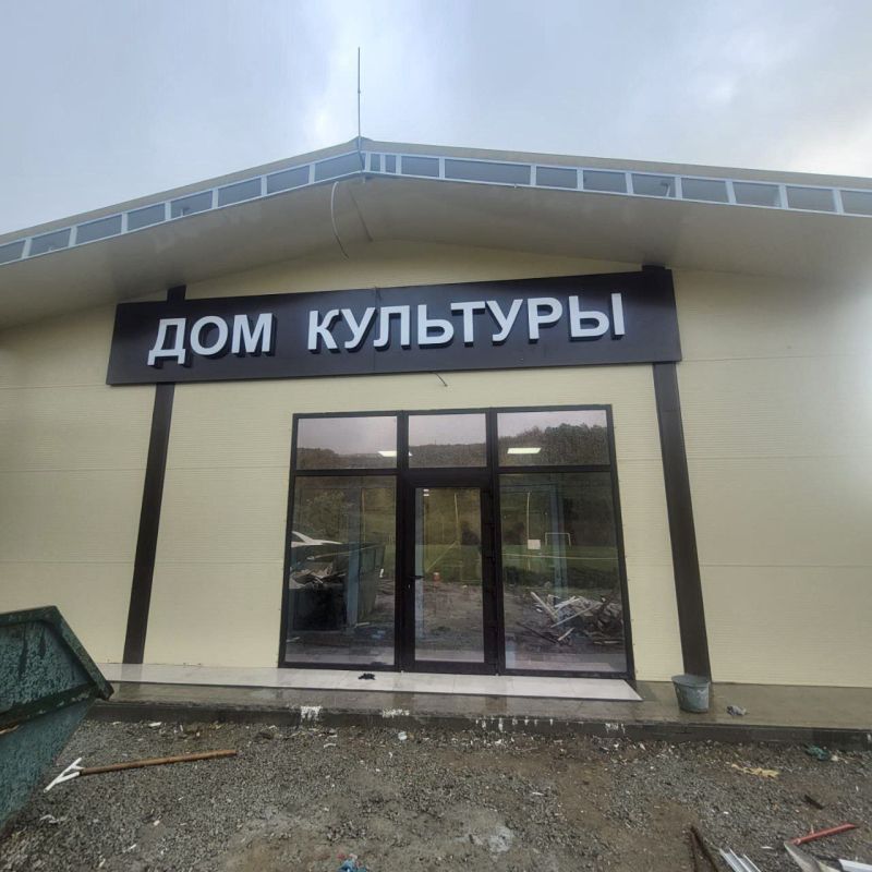 ������ ������: ������� � ������� �������� �������� ��������, �������� � ������ ���������, ��� ������� ��� ����� �� ��������������� ������������ �����������