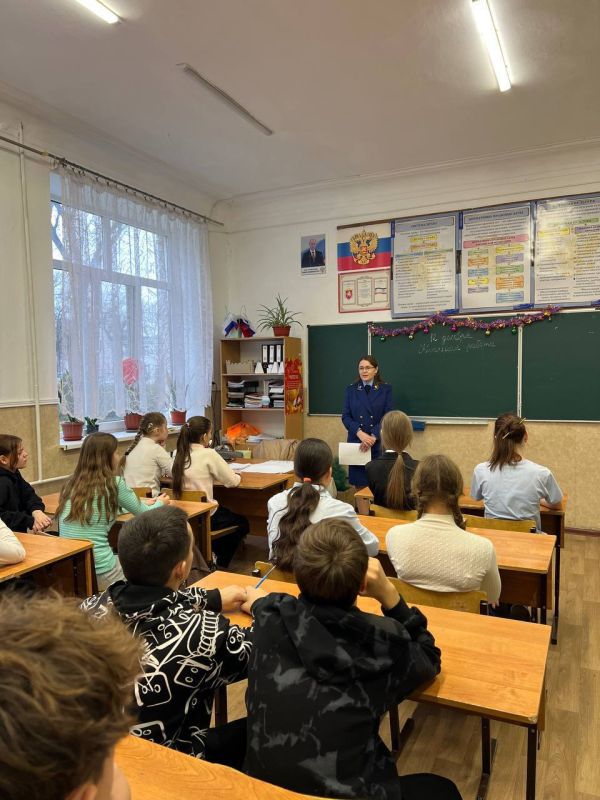 ��������� ����������������� ����������� ����������� ������� ������� � ���������� �������� ������ � ������������� ��������� ������������������� ���������� �������� ������������������� ����� � 1 ����� ��������� �.�.�...