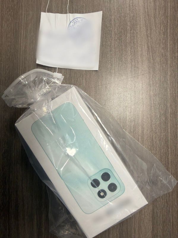 ������� ����� ������������� � ������ ������������� ������������ �� ������� ������ 91-������ ���������� ���������������� ������