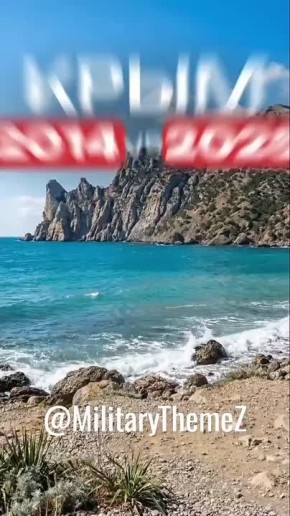 ��� ������� ���� � ������ ������ ������