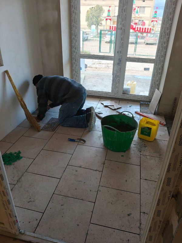 ��������� �������: � ���������� ������ ��������� ���������� ���� ������������ ������� ������������ ������� ����� ����� �. ������