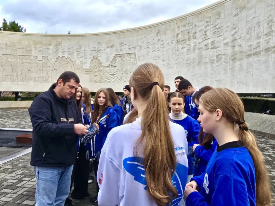 �������� ������ ���� ���������� ���������� � ��� ����������� ����� ������ ������ - ������� ������ � ����� ������ ������� ������������� ����� � ���������� ���!