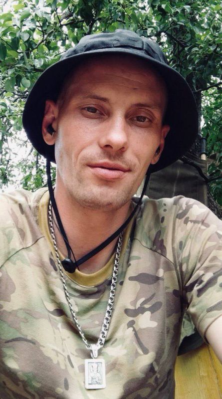 ������� ���������: ��� ���������� ������ �����, ������� ������, ����� ��� ������ ������� ������ ���������