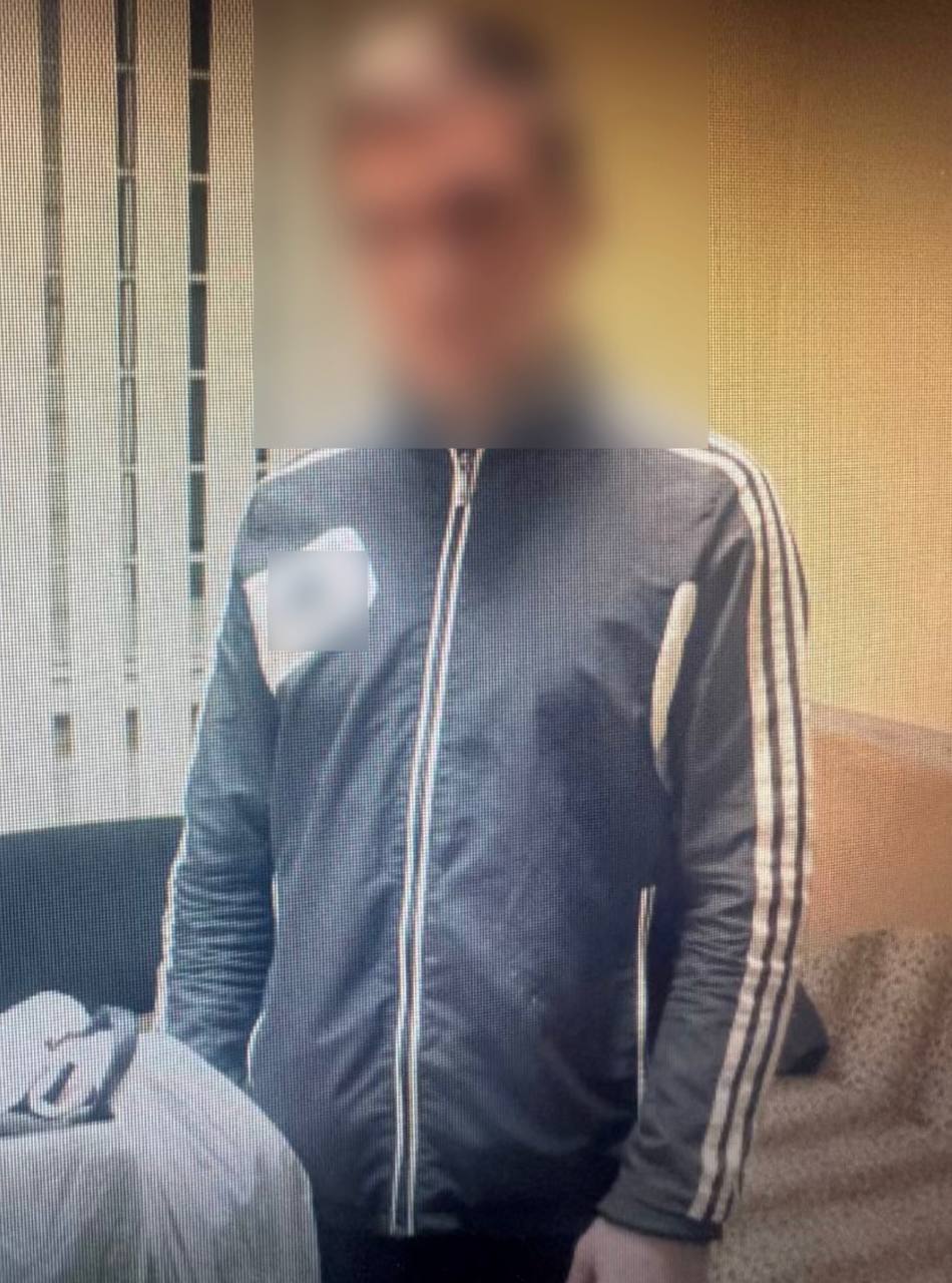 В Алуште пресечена мошенническая схема: задержаны двое курьеров с крупной суммой денег В Алуште пресечена мошенническая схема: задержаны двое курьеров с крупной суммой денег