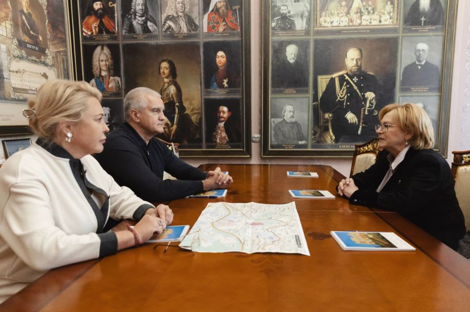 ������ ������: � ������������� ������������ ������-�������������� ��������� ��������� ��������� ���������� �������� ����� ������ ���������� ���������������� ������������ ������ ���� ������ � ��� ��������� ���������