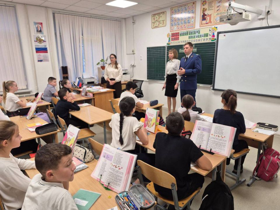 �������� ���������� ������ ���� ������� ������ ����������� ��������������� ������������ ������ �������� �������� ������������ ���������� ��������� ������� �����, ������� � �������