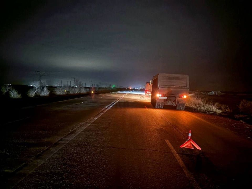 �� ������ ��� ���������� ����� �������