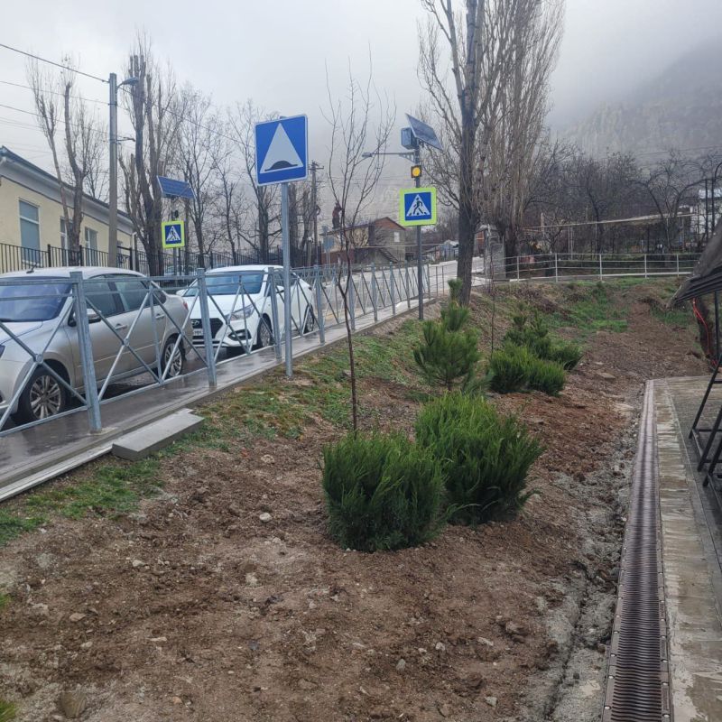 ������ ������: ������� � ������� �������� �������� ��������, �������� � ������ ���������, ��� ������� ��� ����� �� ��������������� ������������ �����������